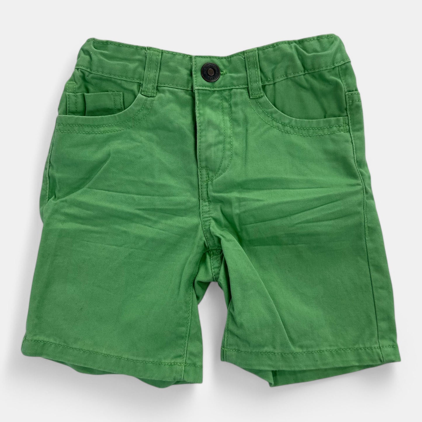 Short Kiabi : 5 ans