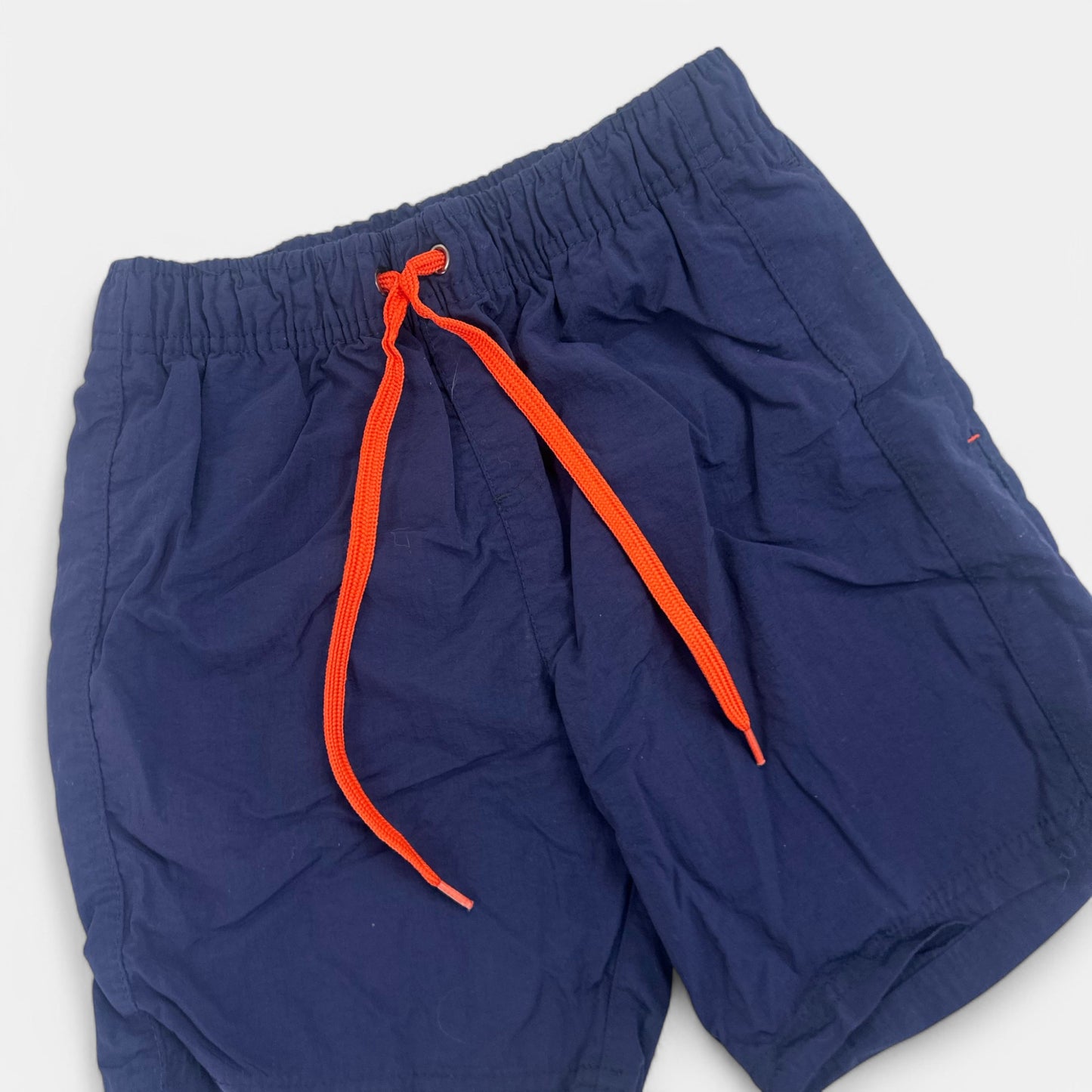 Short Firefly : 10 ans