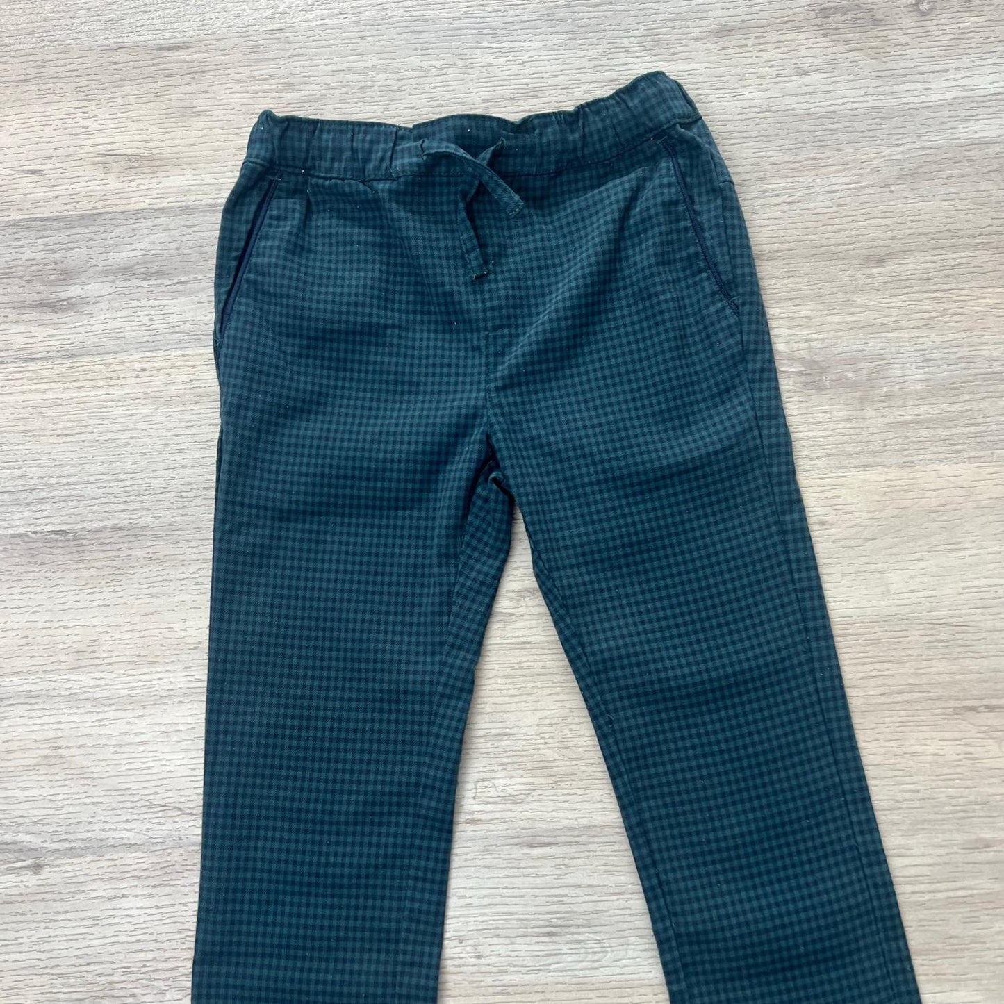 Pantalon Slim Tape à l'oeil : 9 ans