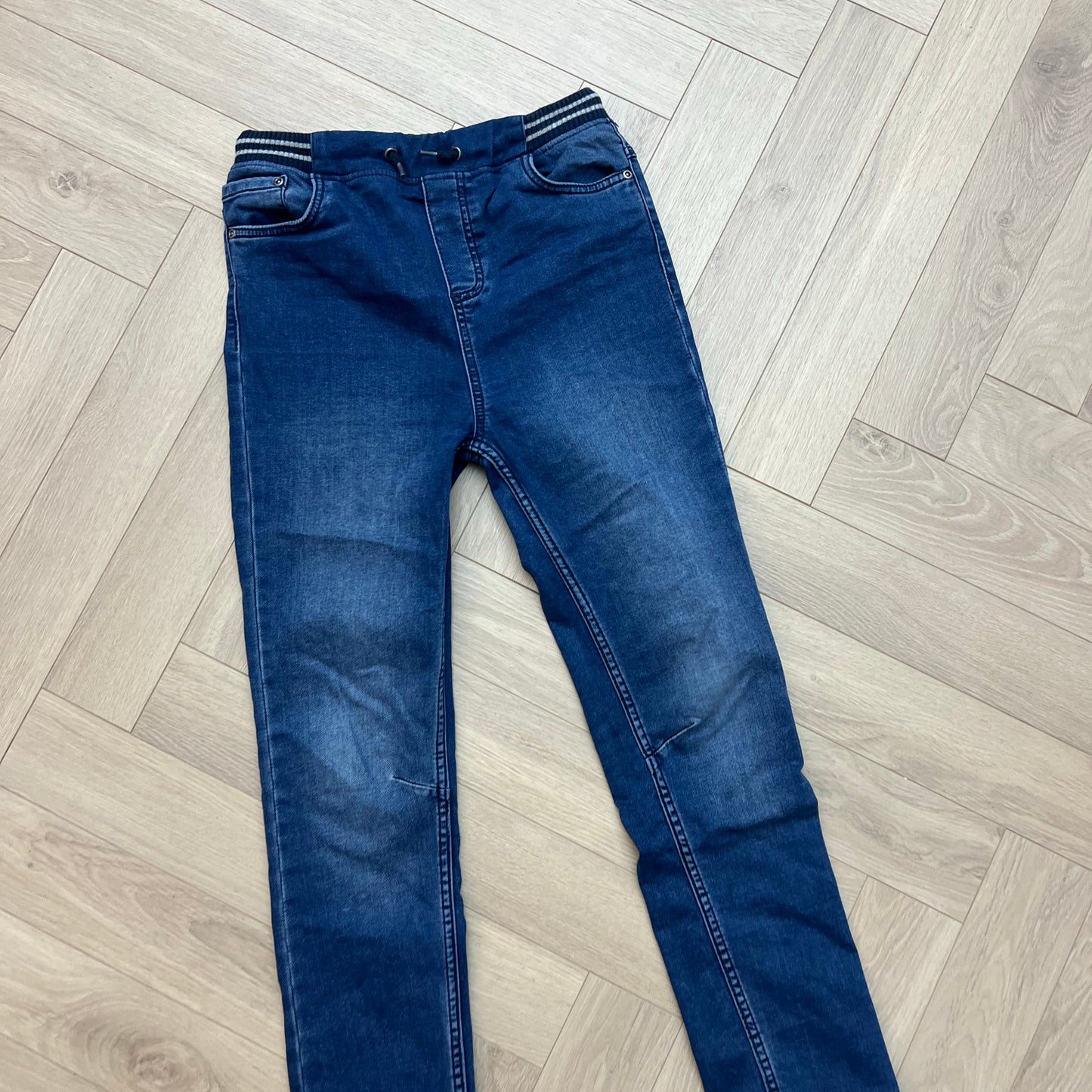 Pantalon Verbaudet : 12 ans