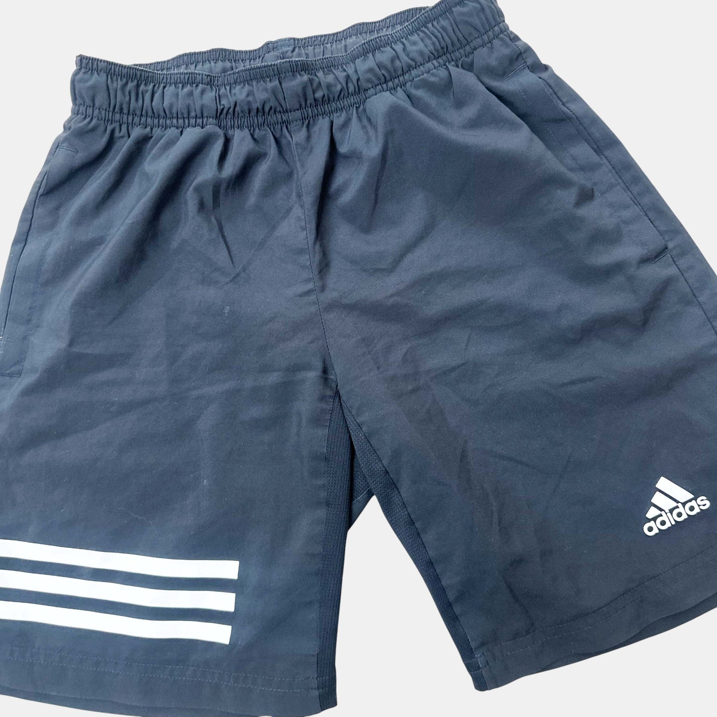 Short Adidas : 12 ans