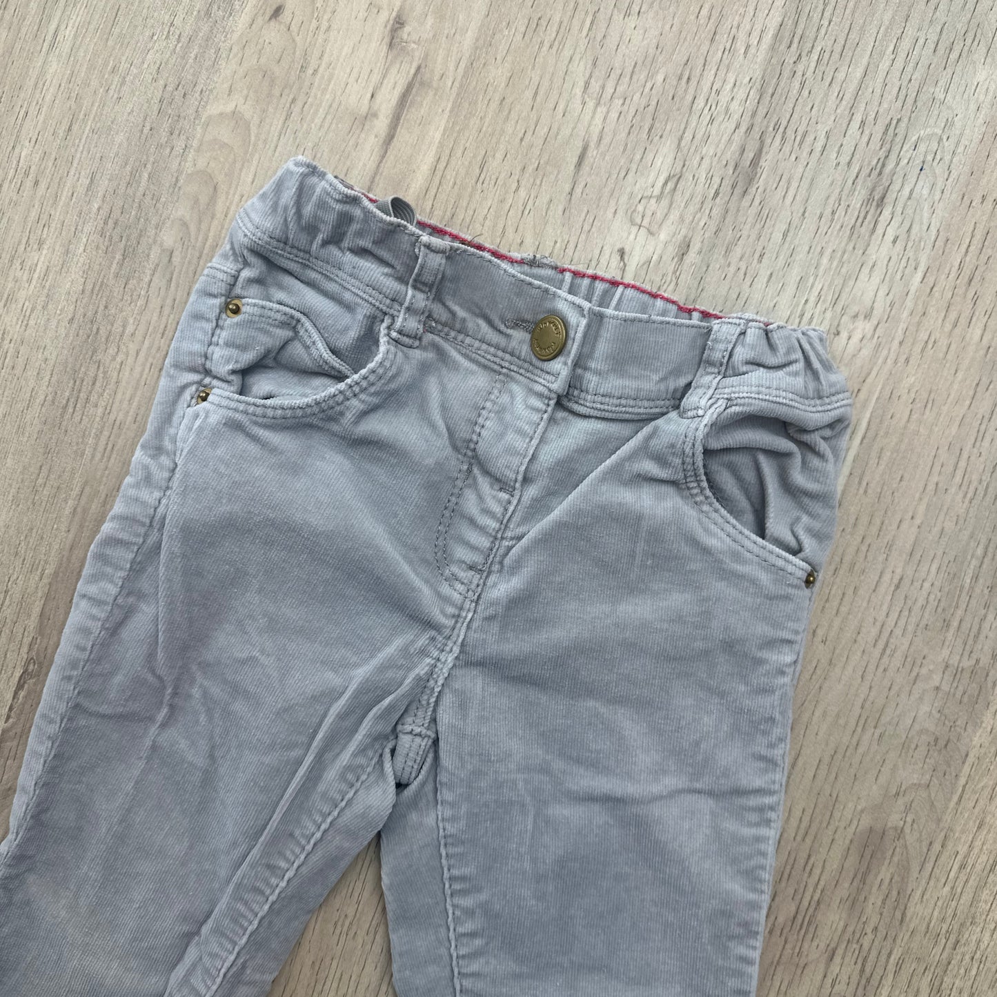 Pantalon Kids Kanaï : 5 ans