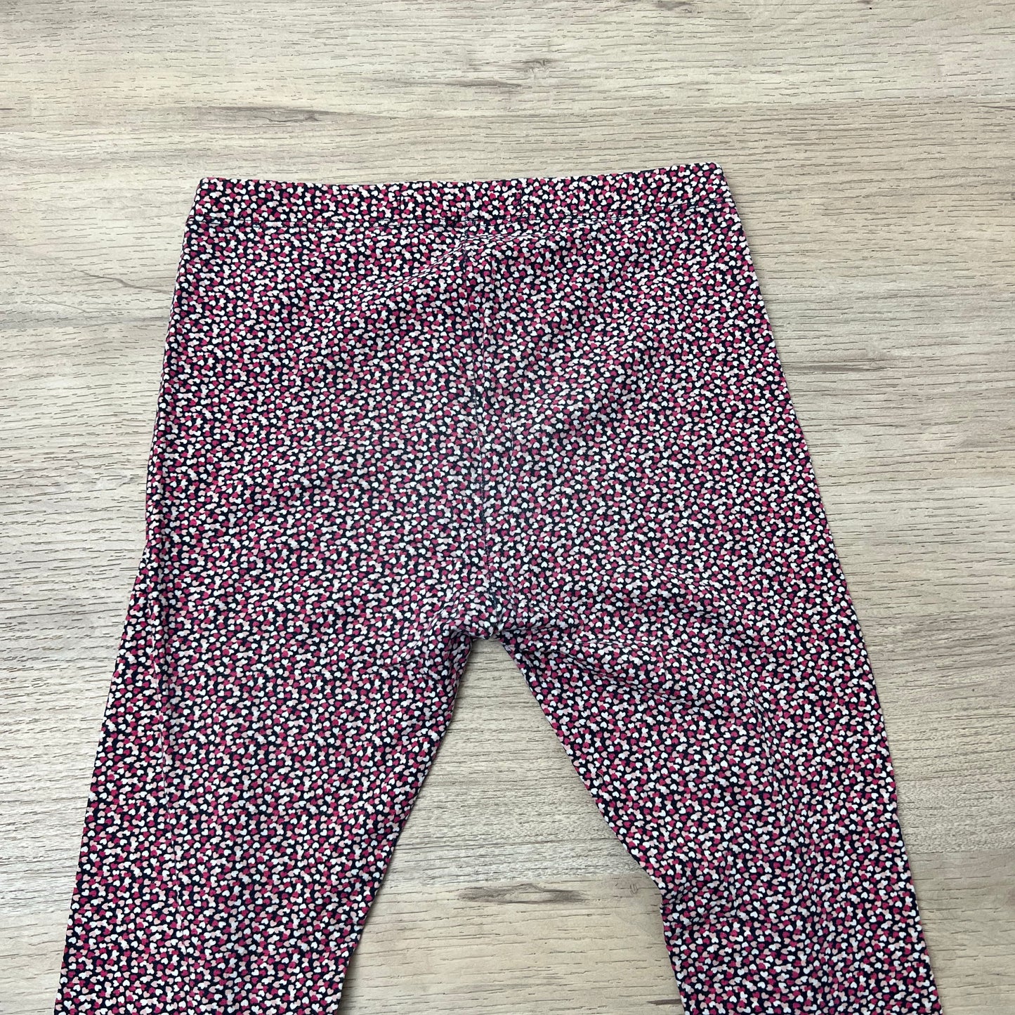 Pantalon legging Sport Okaïdi : 10 ans