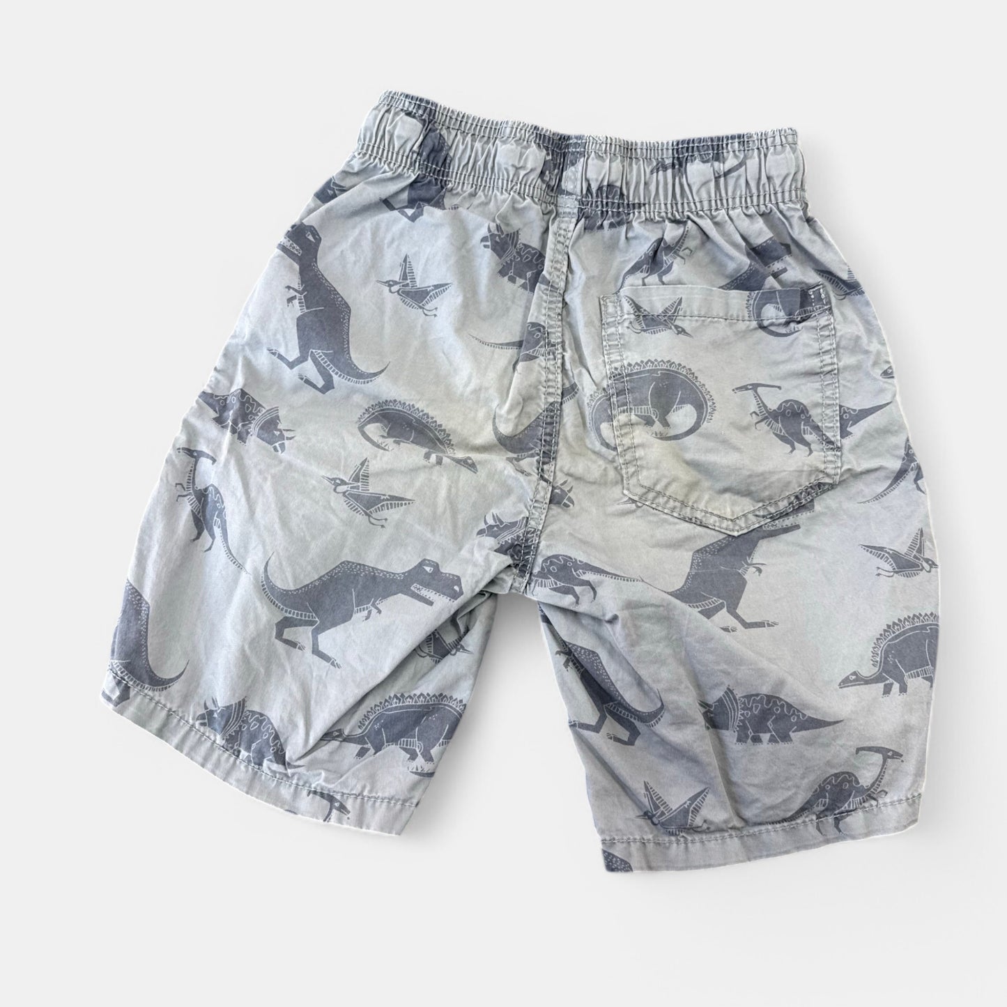 Short Kiabi : 6 ans