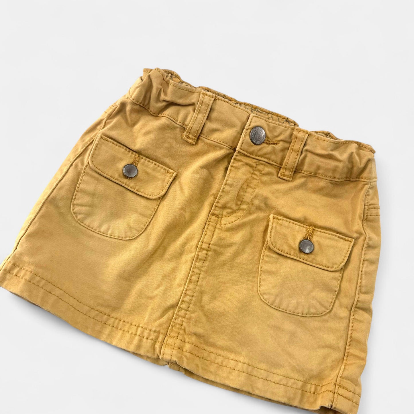 Jupe Tape à l'oeil : 24 mois