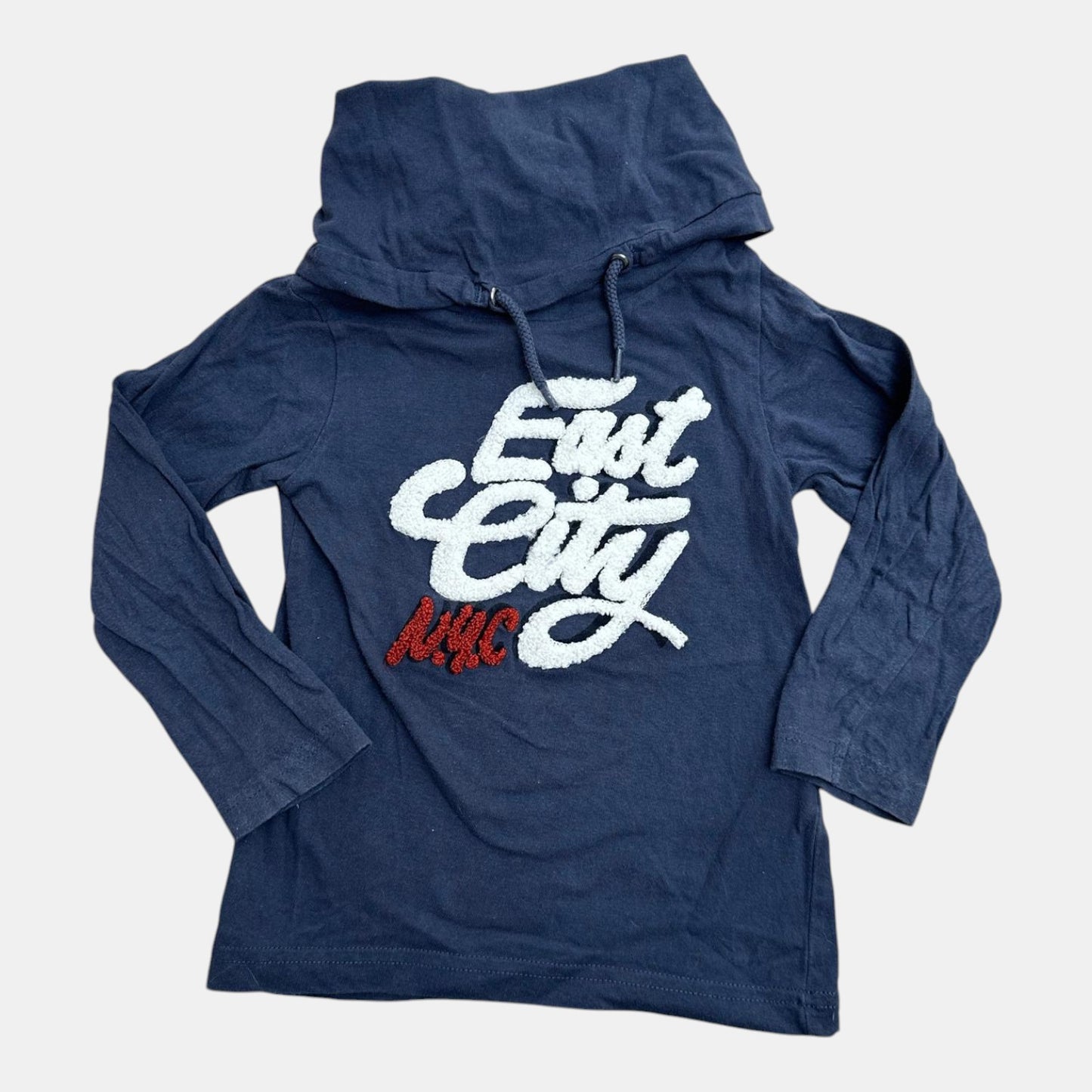 T-Shirt Gémo : 3 ans