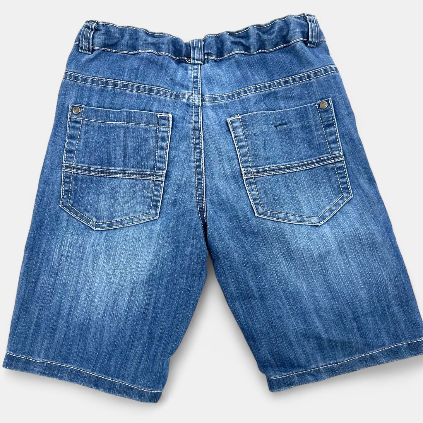 Short Orchestra : 10 ans