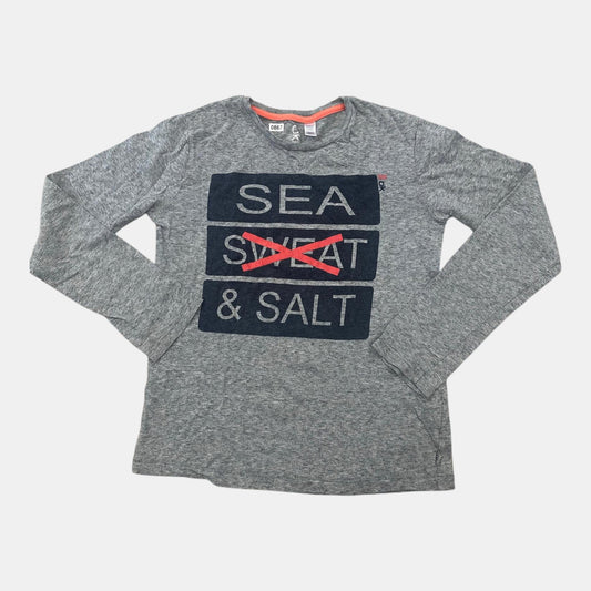 T-Shirt Okaïdi : 10 ans