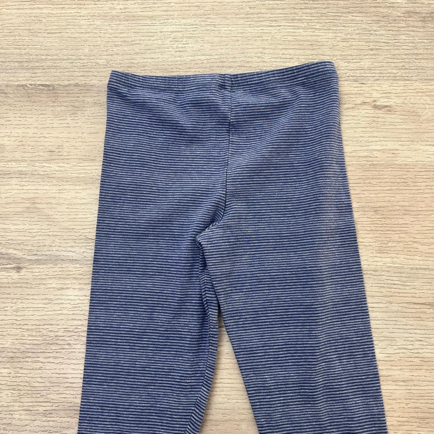 Legging Monoprix Kids : 10 ans