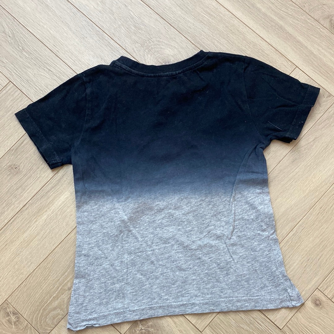 T-shirt H&M : 4 ans