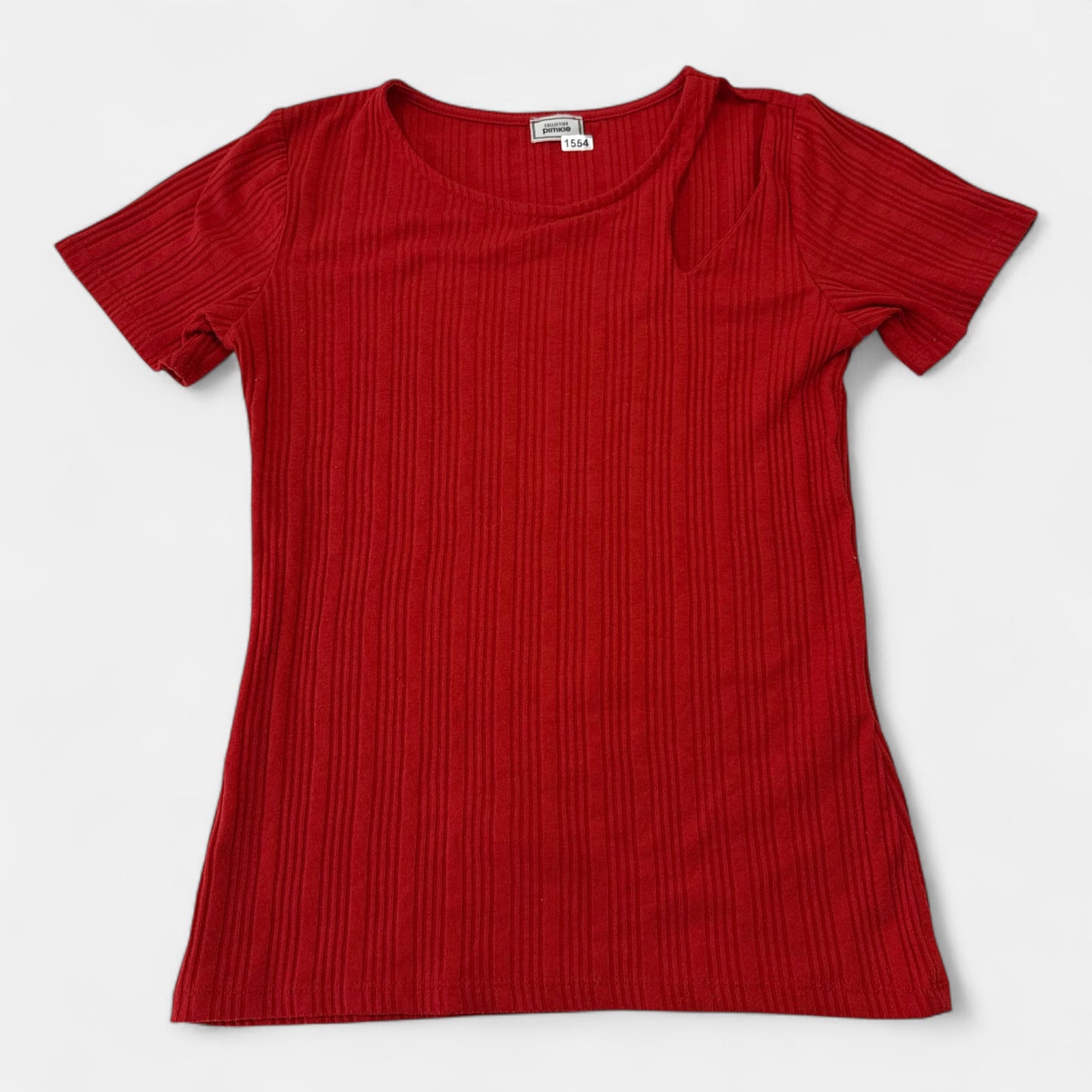 T-Shirt pimkie : 16 ans