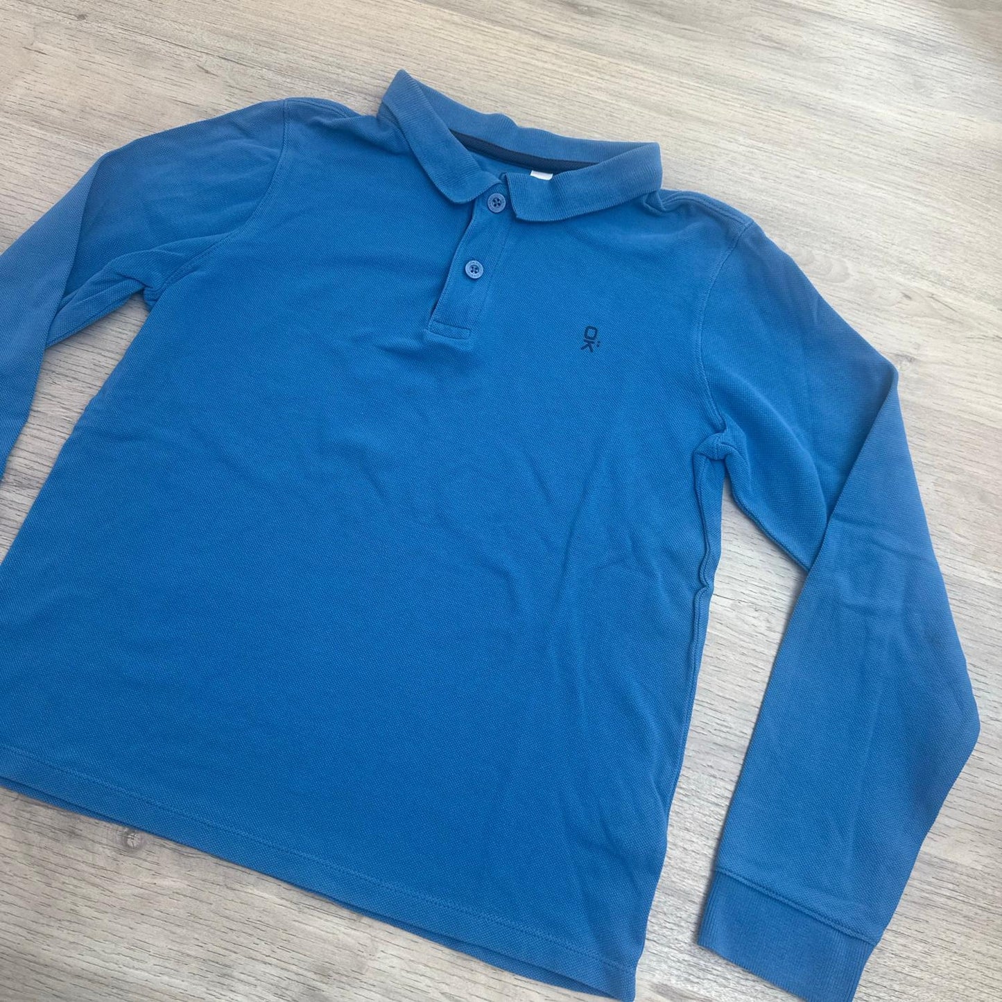 T-Shirt Okaïdi : 14 ans