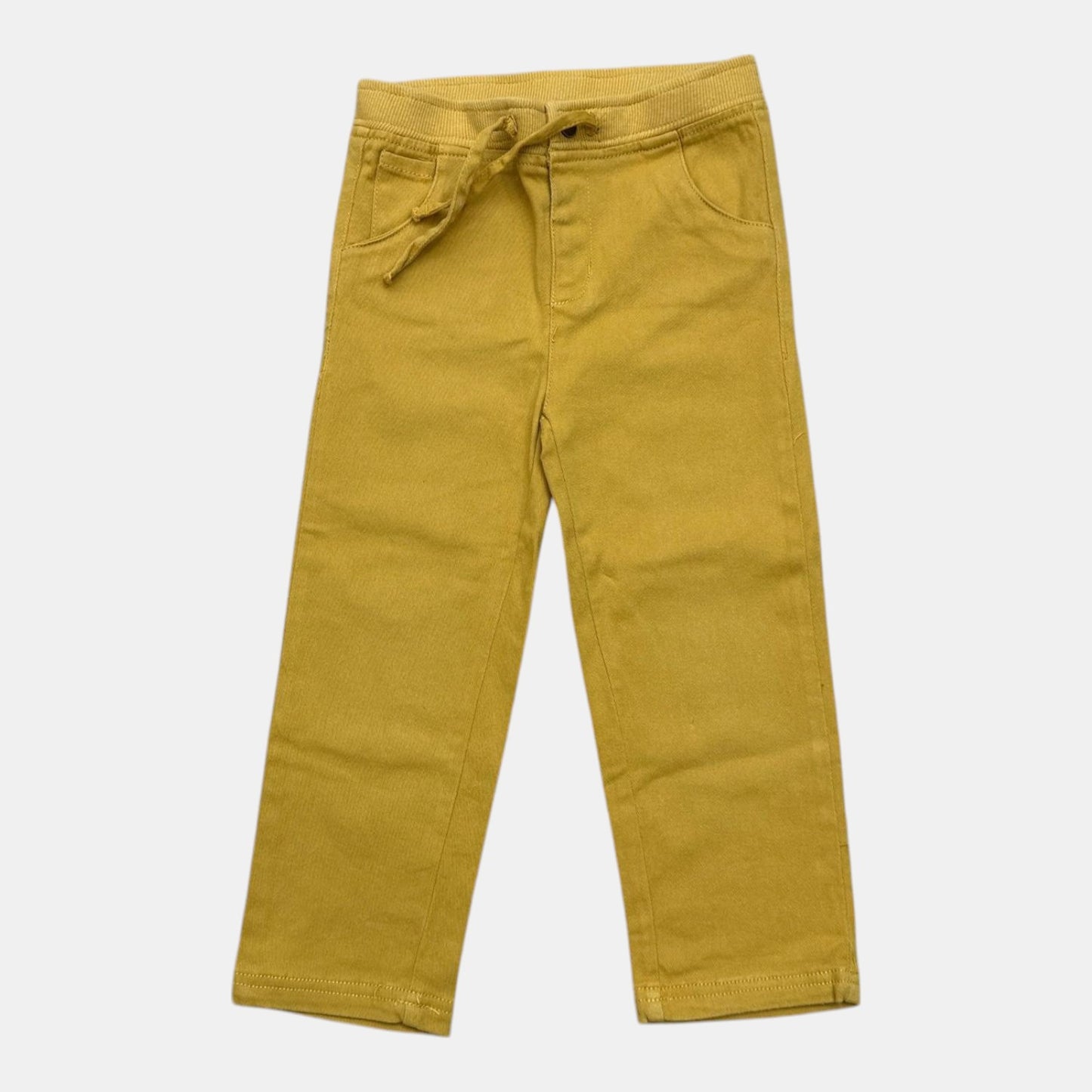 Pantalon Mots d’enfants : 3 ans
