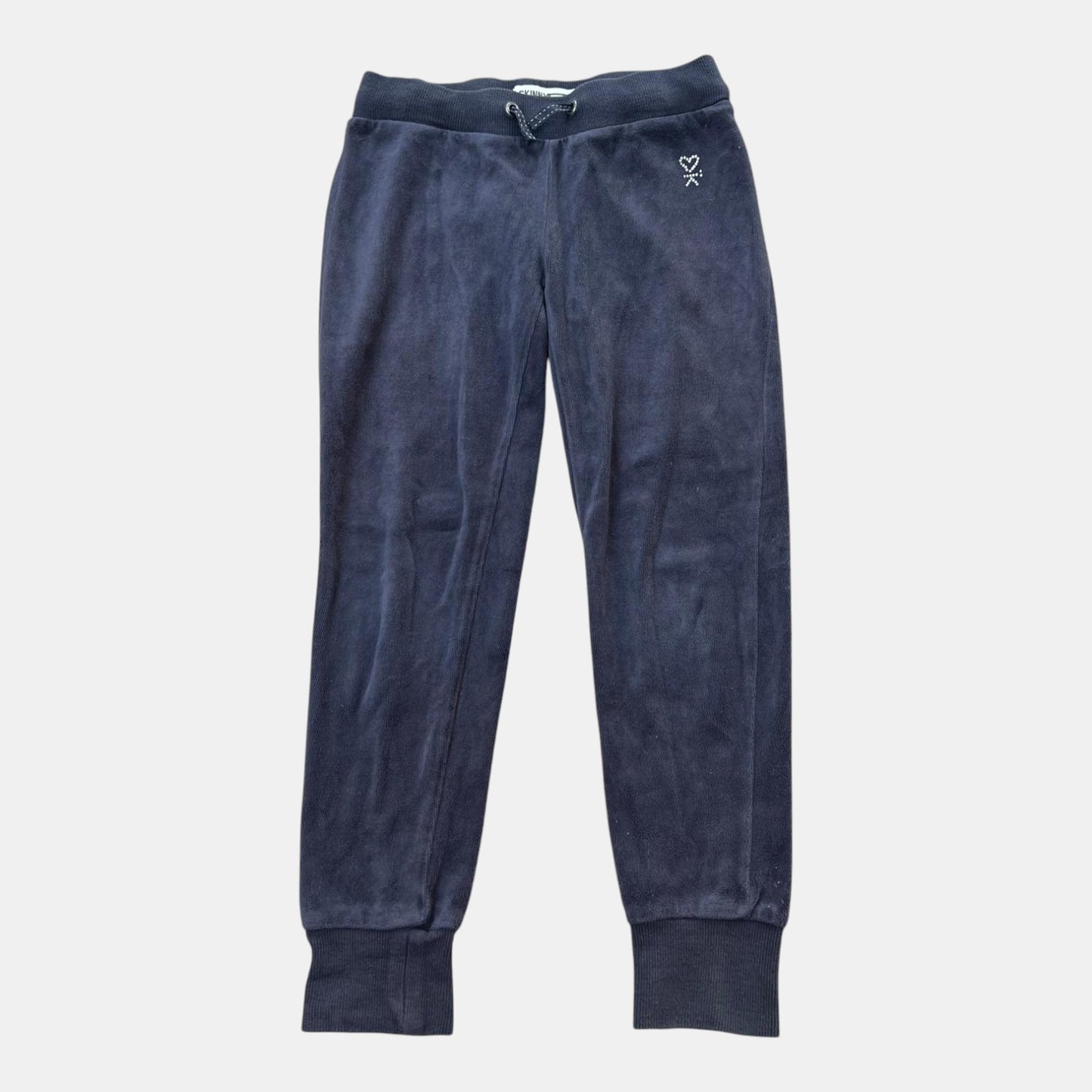 Pantalon Skinny Sport Okaïdi : 8 ans