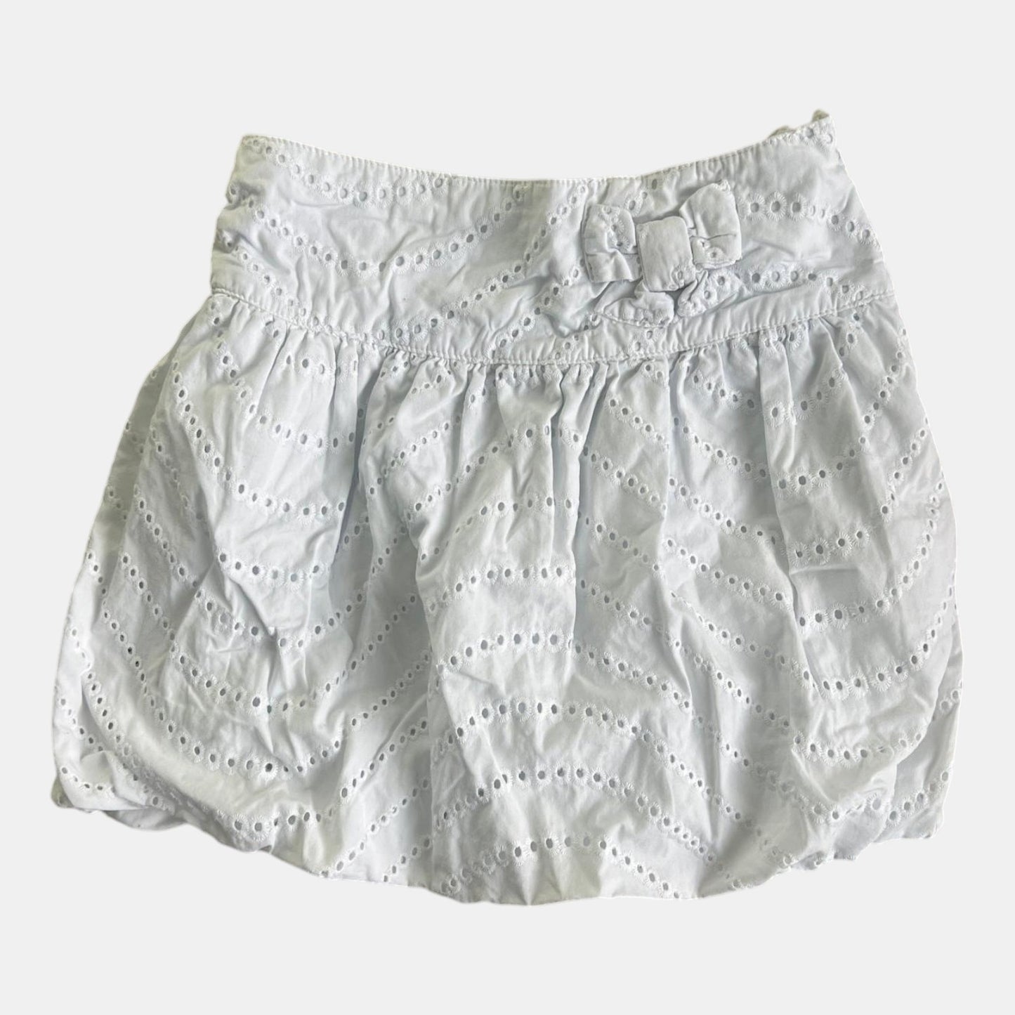 Jupe Verbaudet : 5 ans