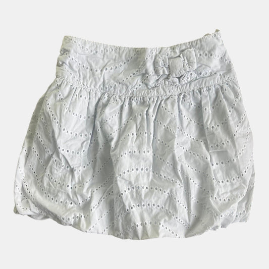 Jupe Verbaudet : 5 ans