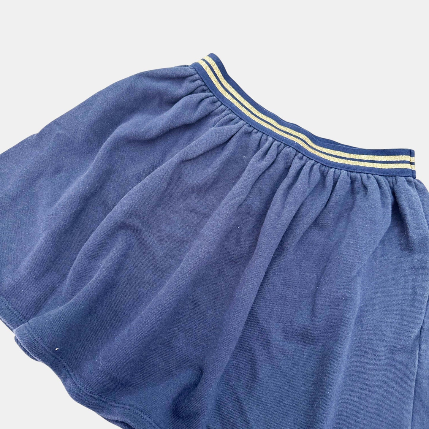 Jupe Monoprix Kids : 10 ans