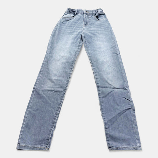 Pantalon Okaïdi : 10 ans