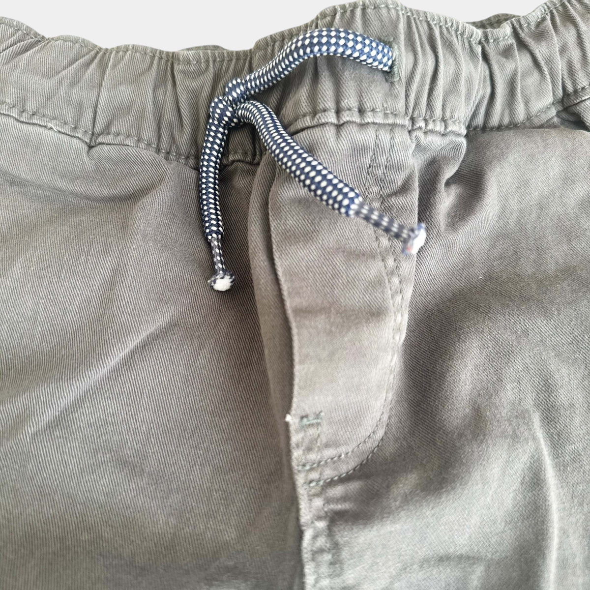 Pantalon slim Tape à l'oeil : 8 ans