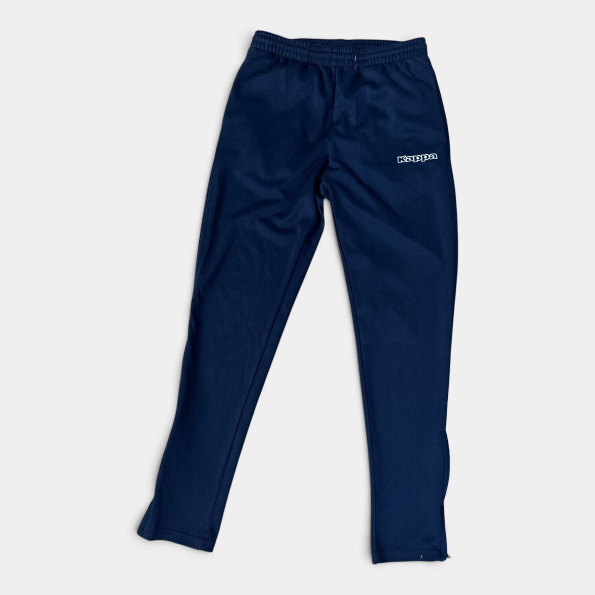 Pantalon Kappa : 14 ans