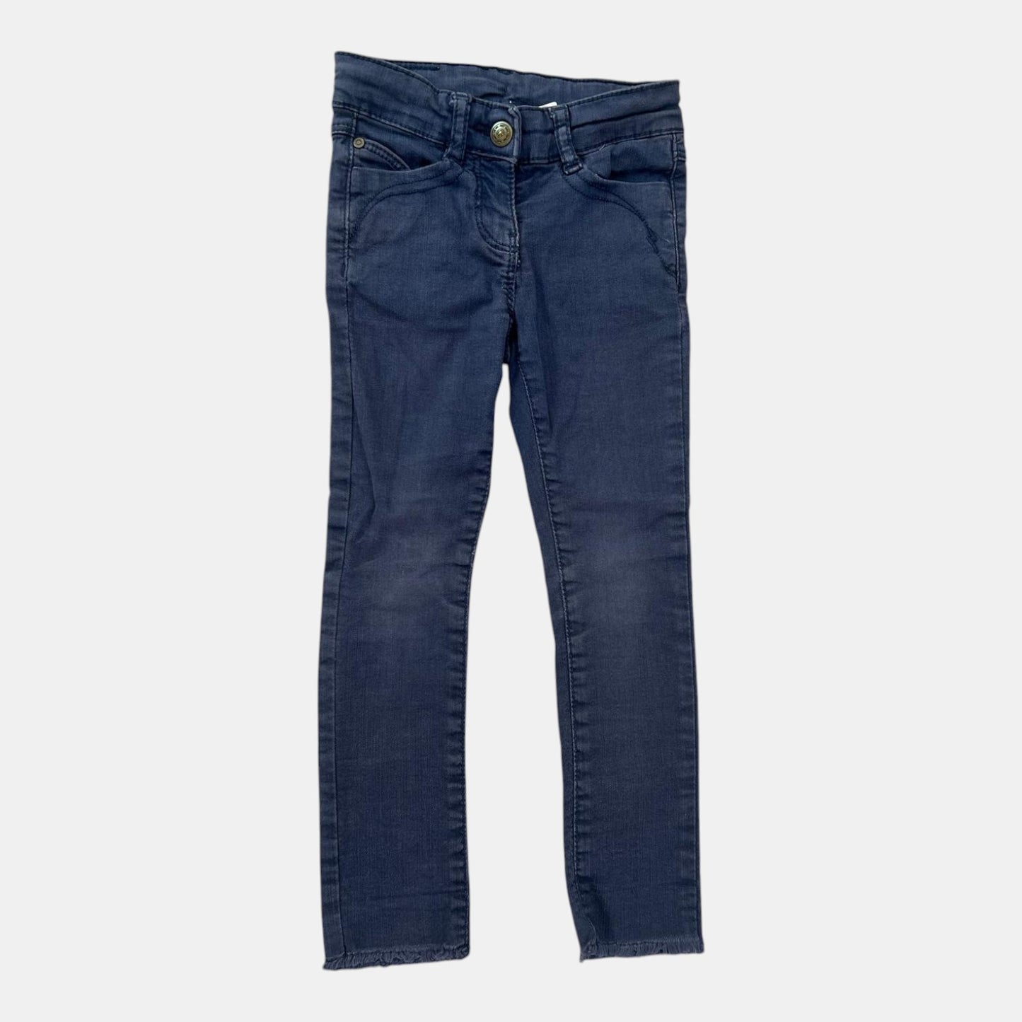 Pantalon Tape à l'oeil : 3 ans