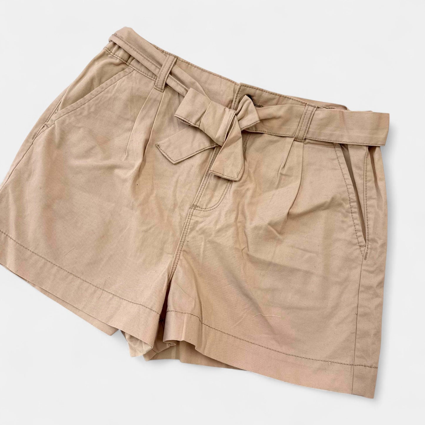 Short Kiabi : 12 ans