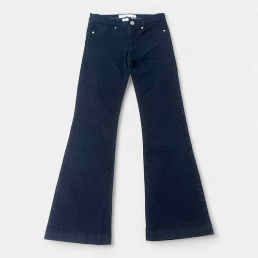 Pantalon H&M : 11 ans