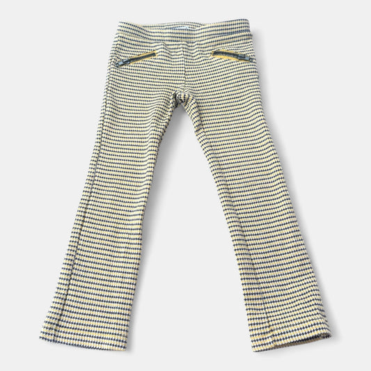 Pantalon Du Pareil au même : 24 mois