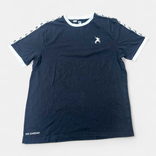 T-Shirt The Gardian : 16 ans