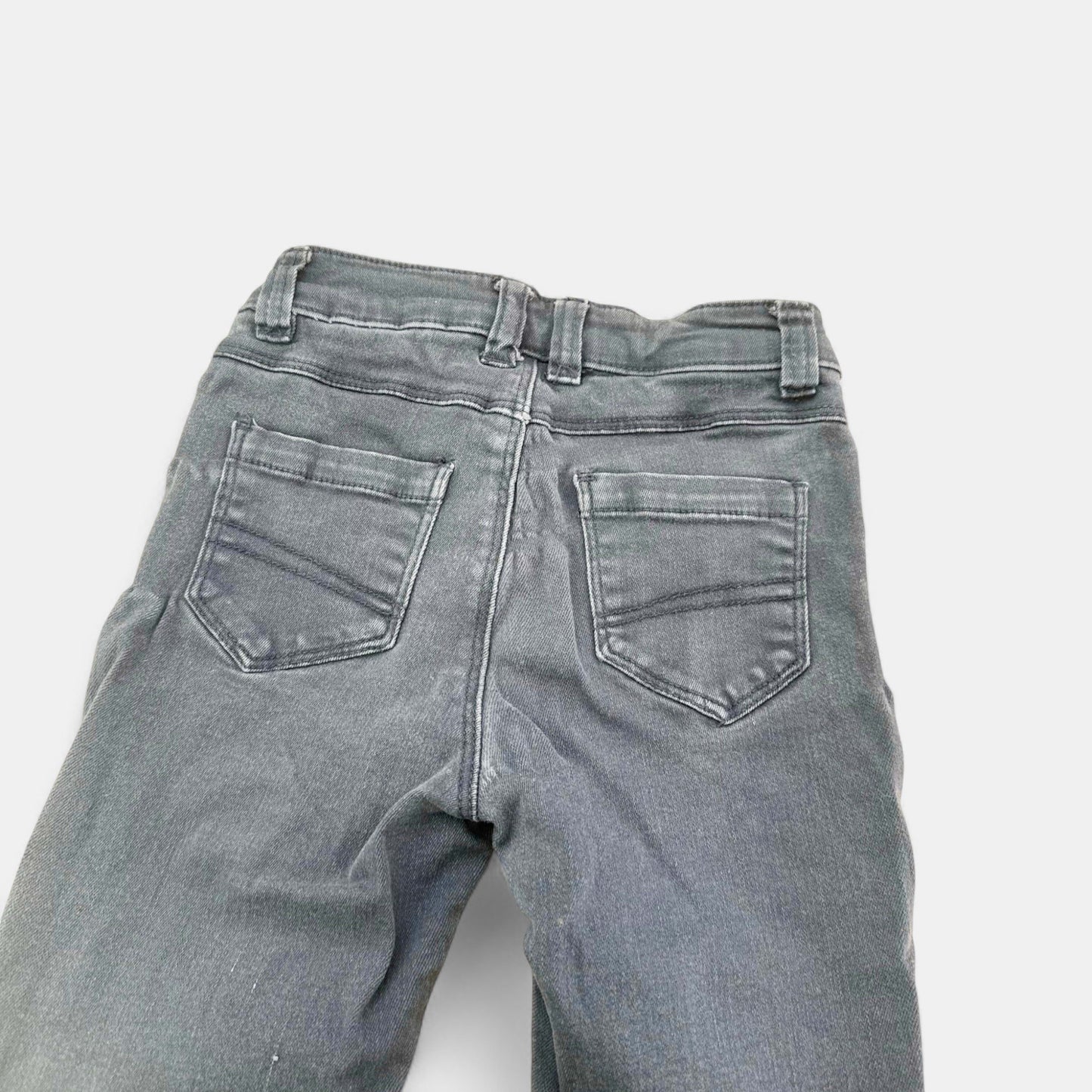 Pantalon Tape à l'oeil : 6 ans