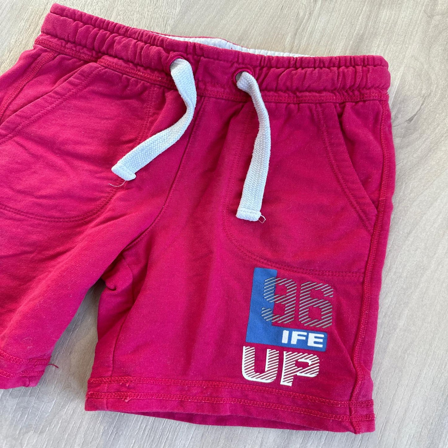 Bermuda okaidi : 3 ans