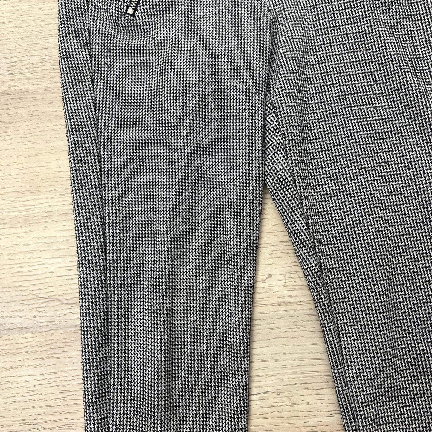 Pantalon Okaïdi : 10 ans