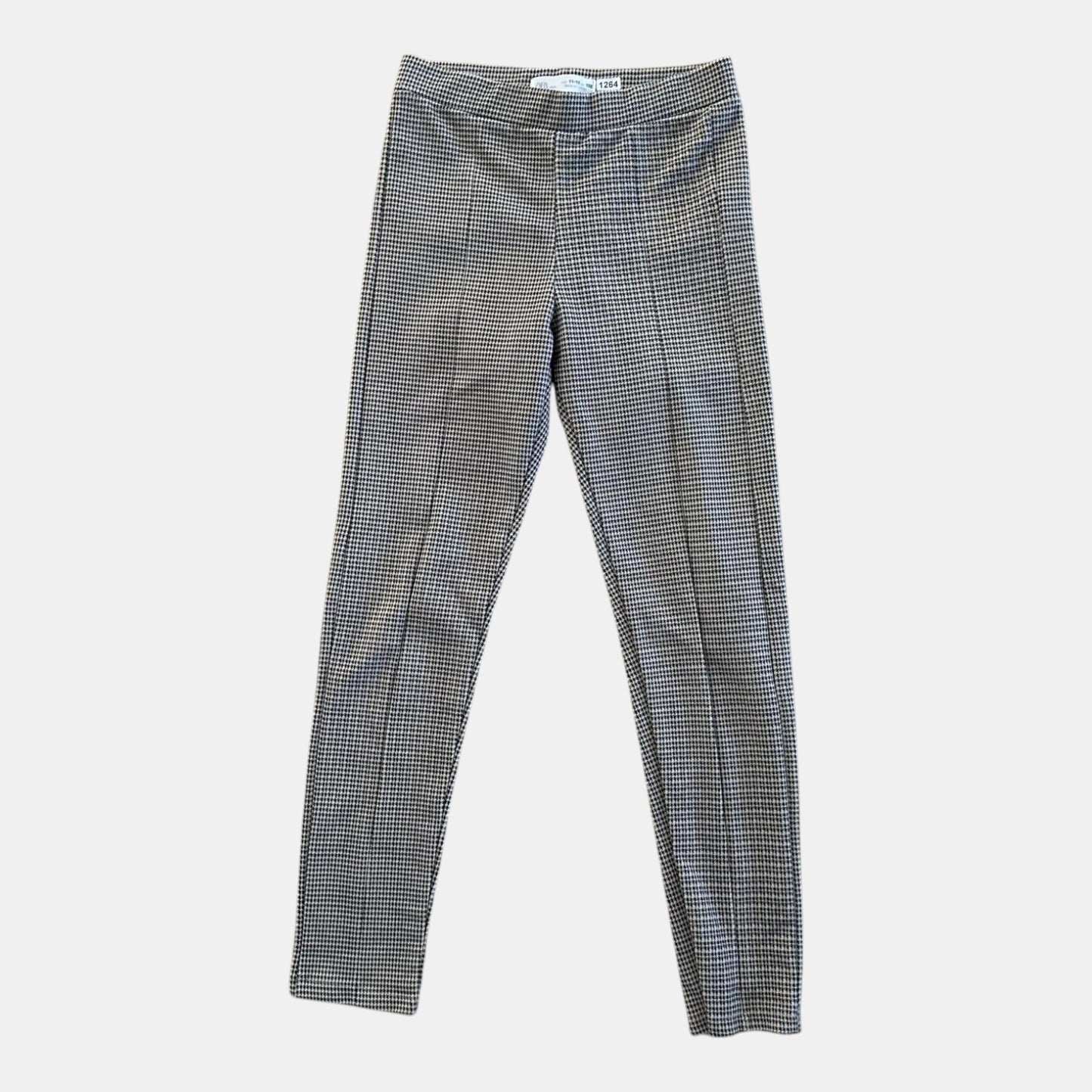 Pantalon Zara : 12 ans