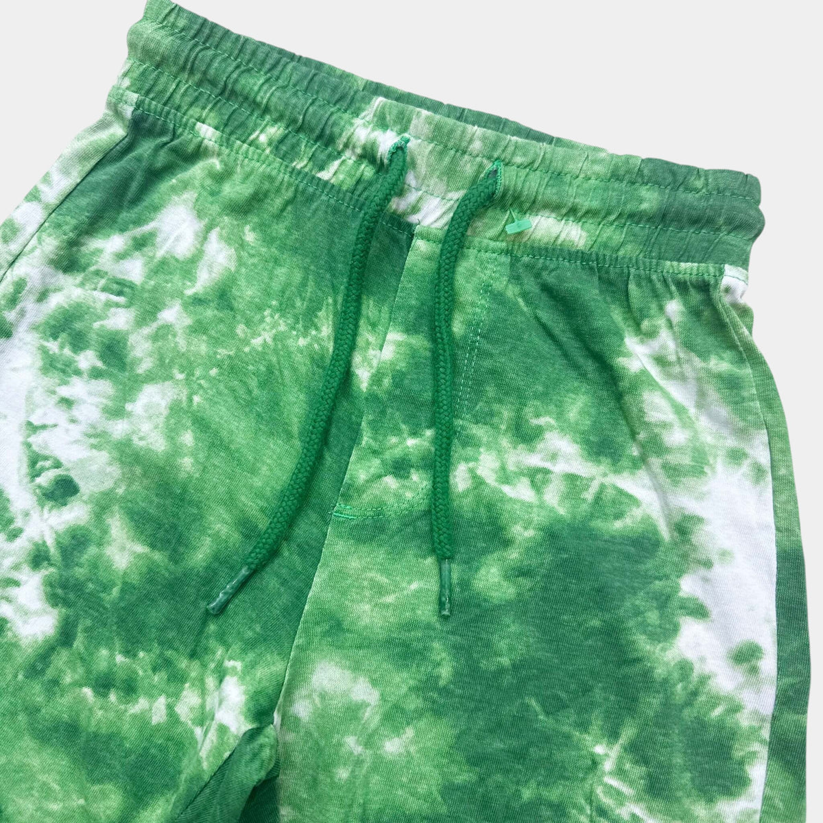 Short OVS kids : 4 ans