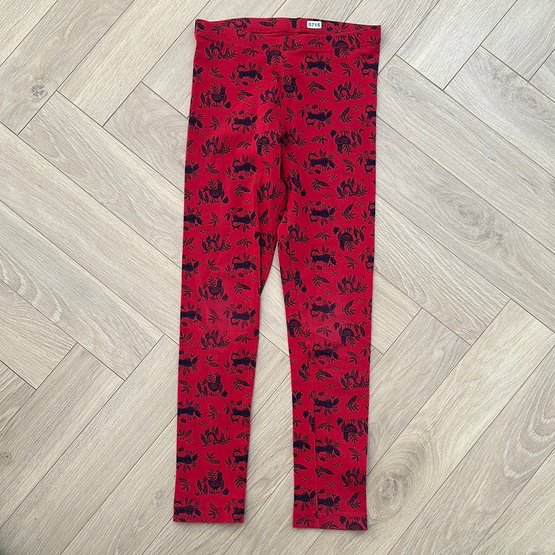 Pantalon Monoprix : 8 ans