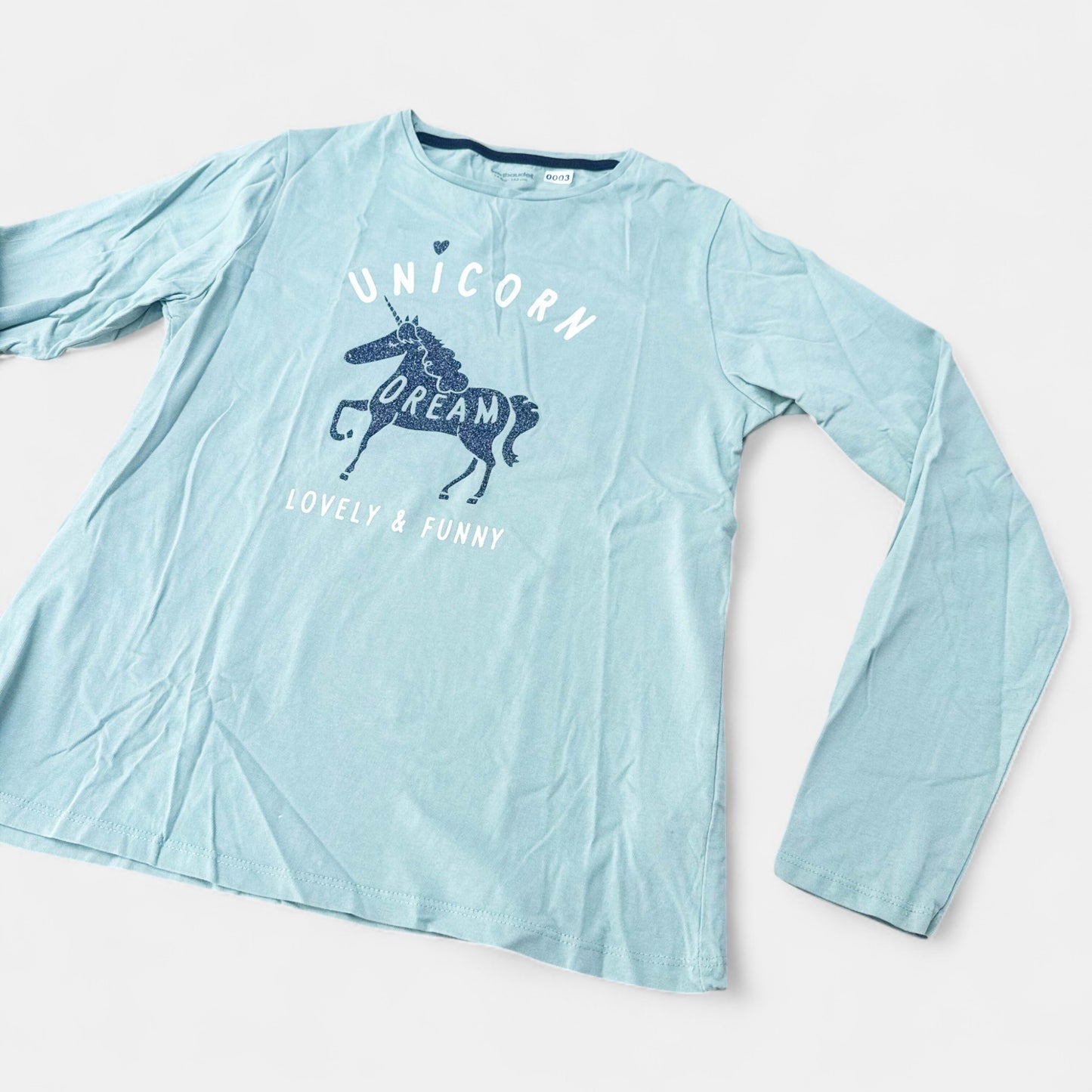 T-Shirt Verbaudet : 12 ans