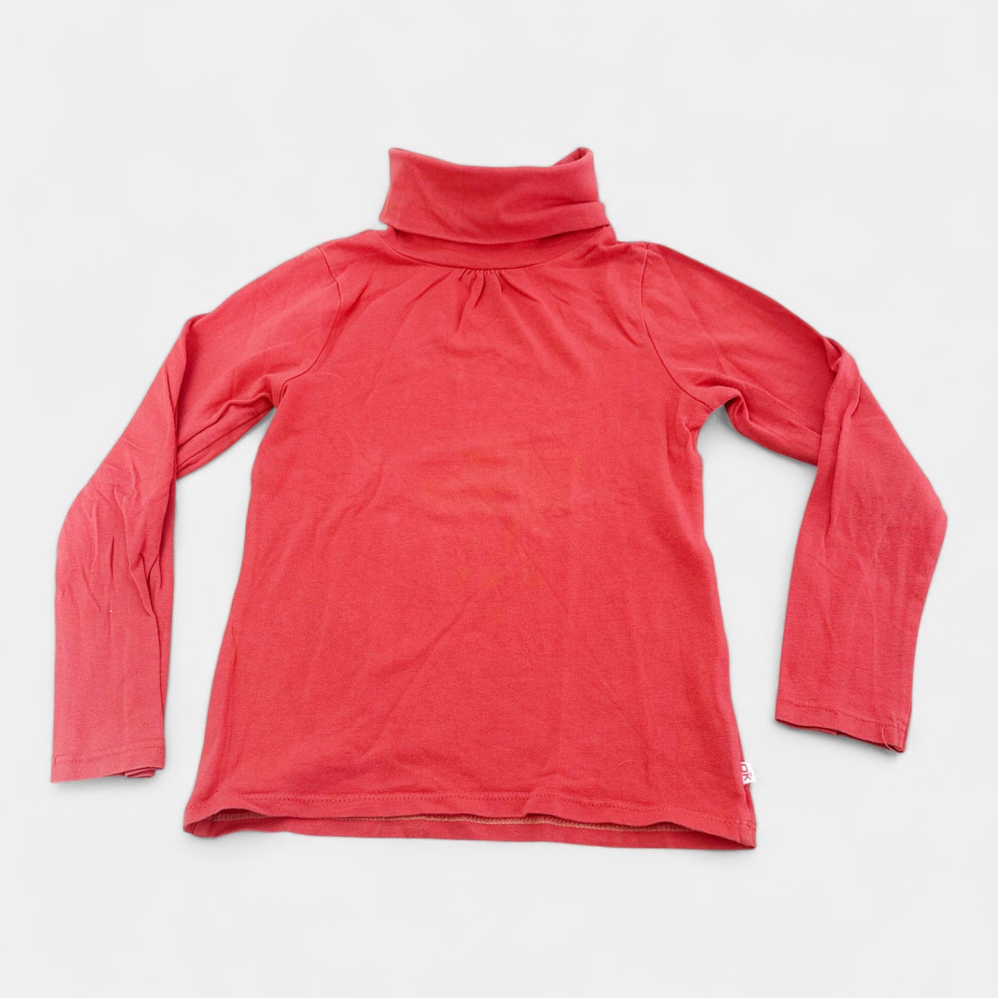 T-Shirt Okaïdi : 6 ans