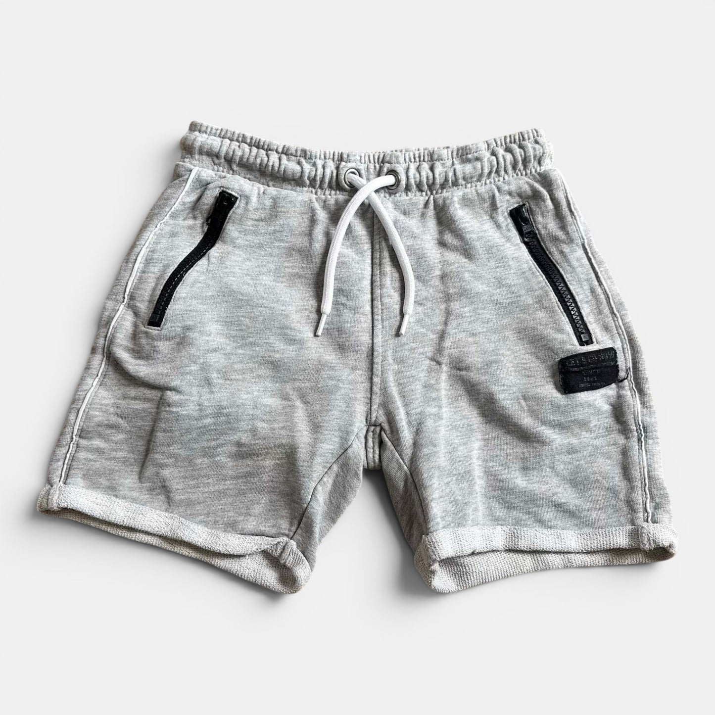 Short Kiabi : 8 ans