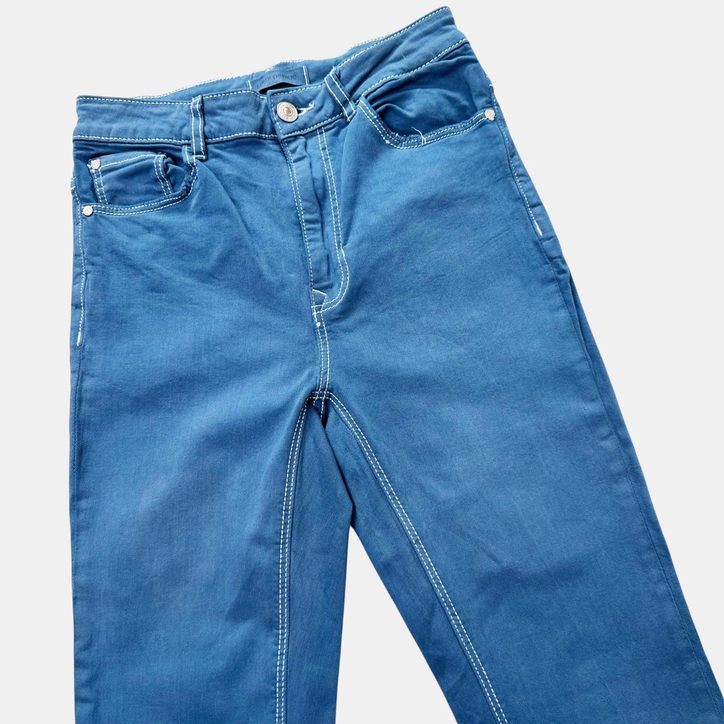 Pantalon Pimkie : 16 ans