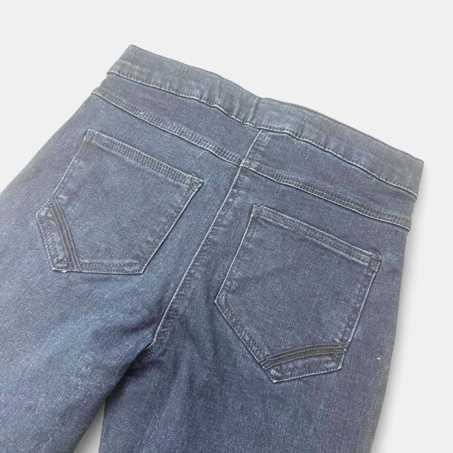Pantalon Tape à l'oeil : 10 ans