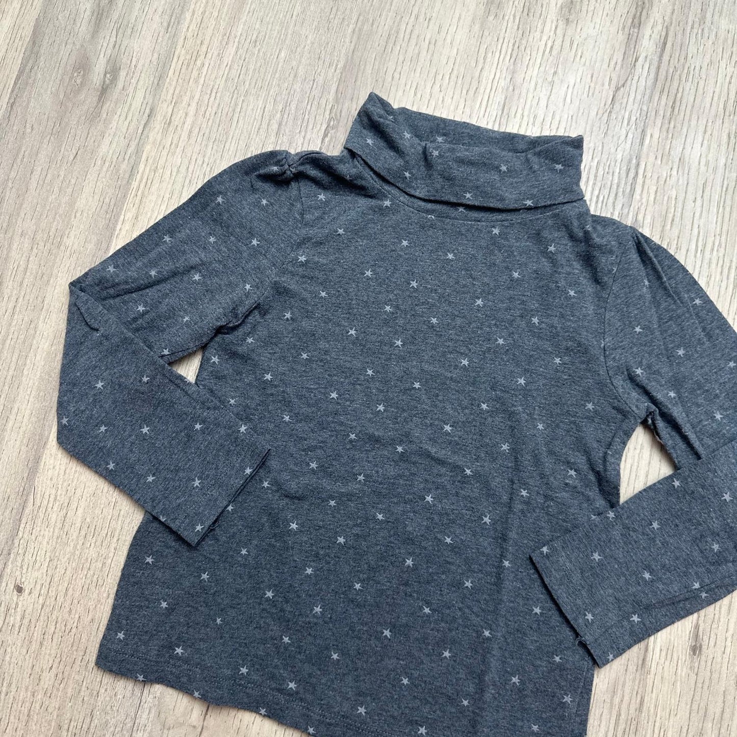 T-Shirt TEX : 3 ans