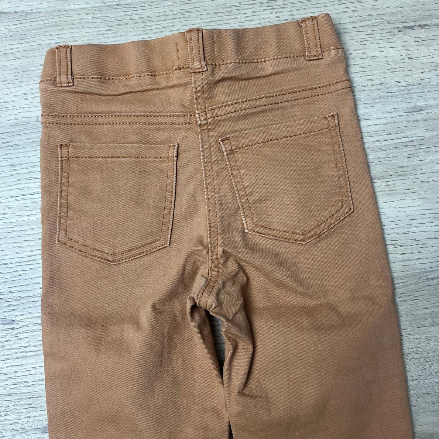 Pantalon Gémo : 8 ans