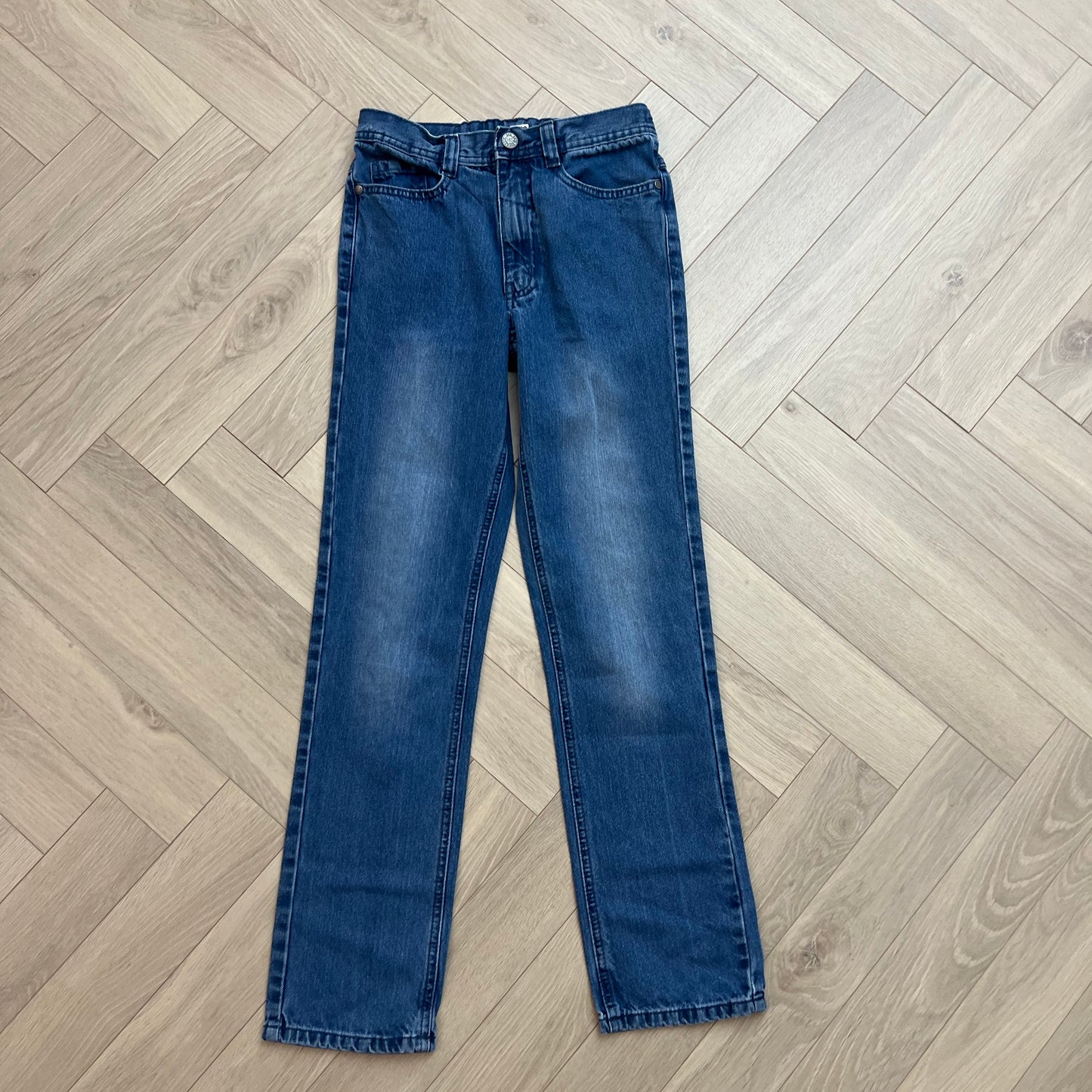 Pantalon Orchestra : 12 ans