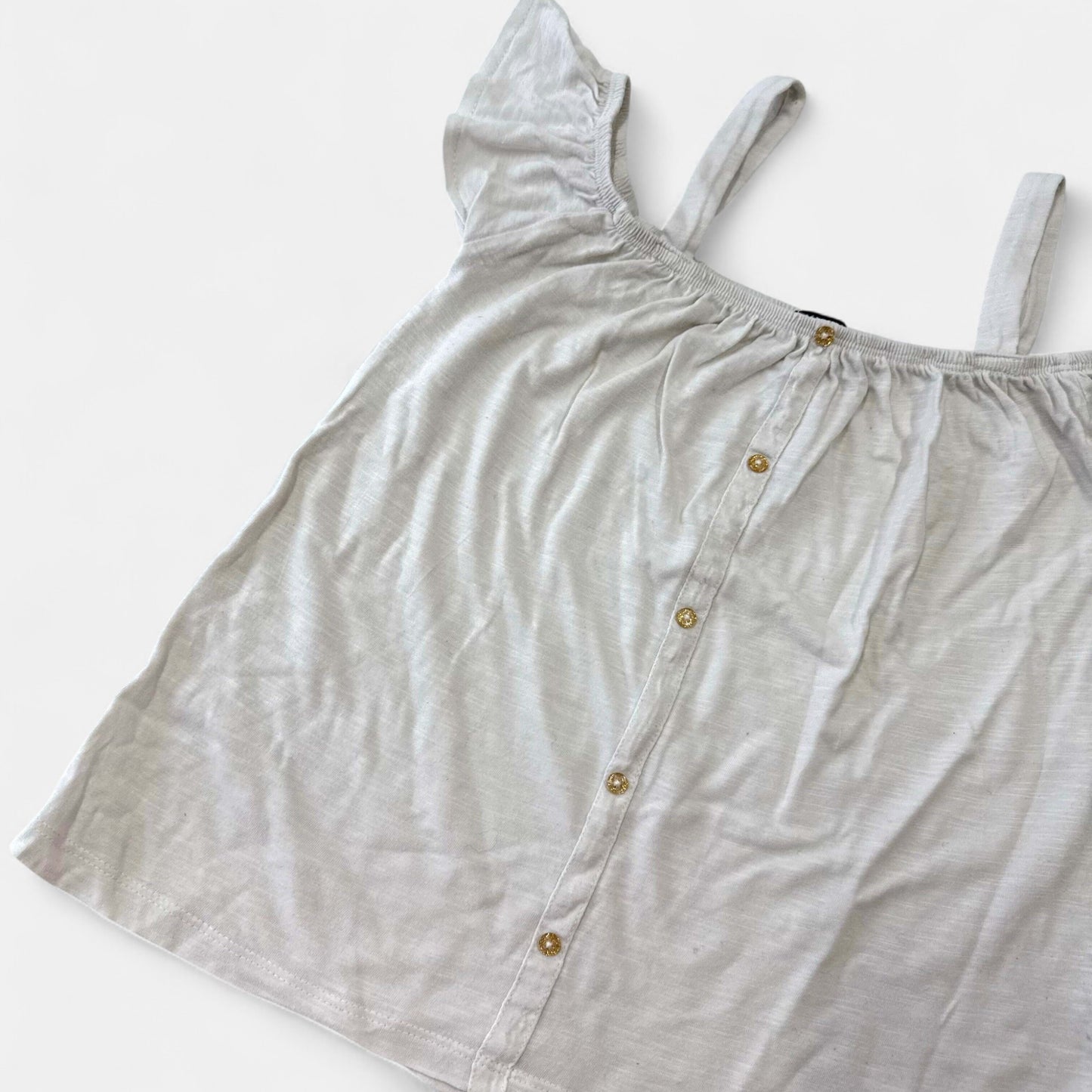 T-Shirt Kiabi : 10 ans