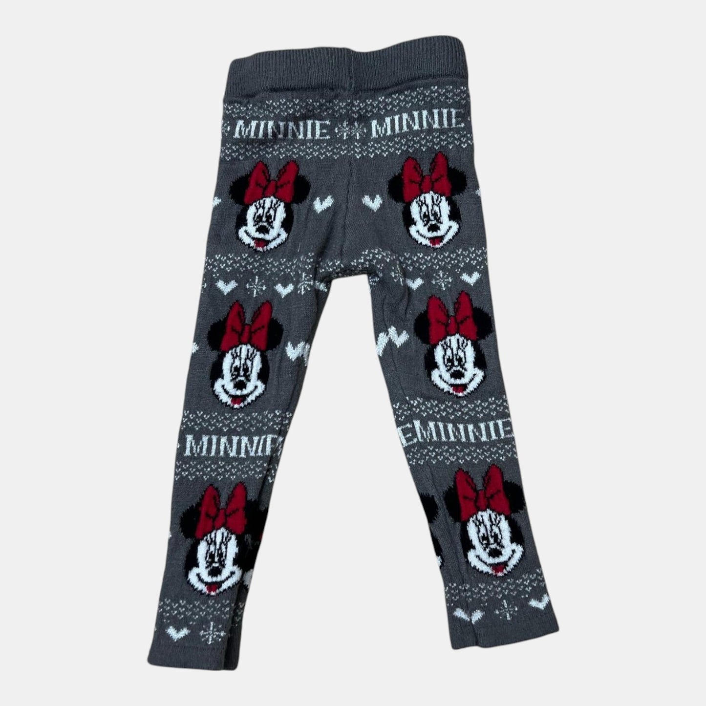 Pantalon Disney Primark : 9 mois