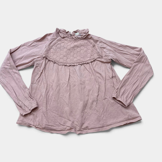 T-Shirt Verbaudet : 12 ans