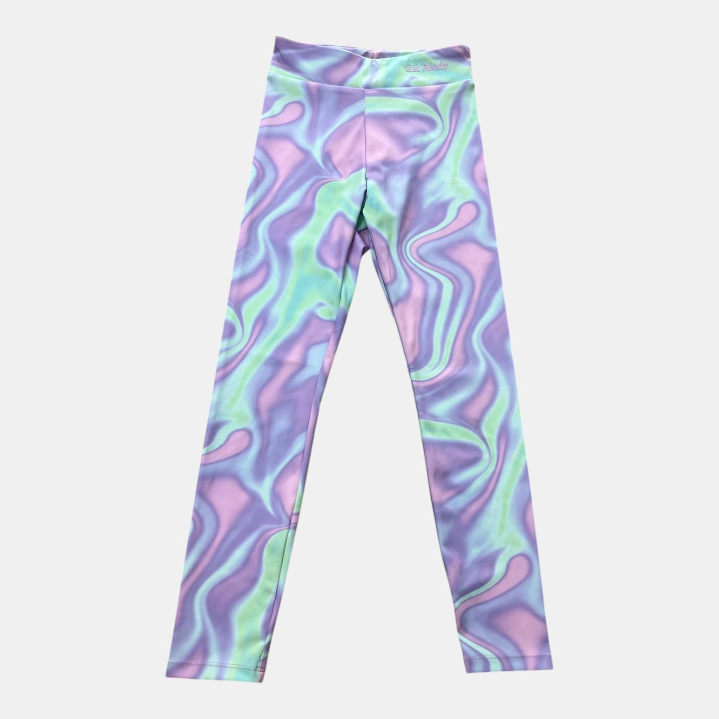 Pantalon sport Air et Sportswear : 10 ans