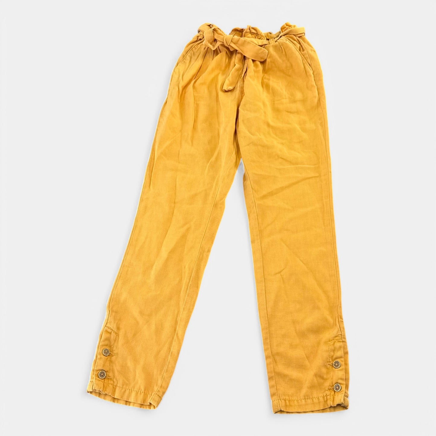 Pantalon Tape à l'oeil : 10 ans