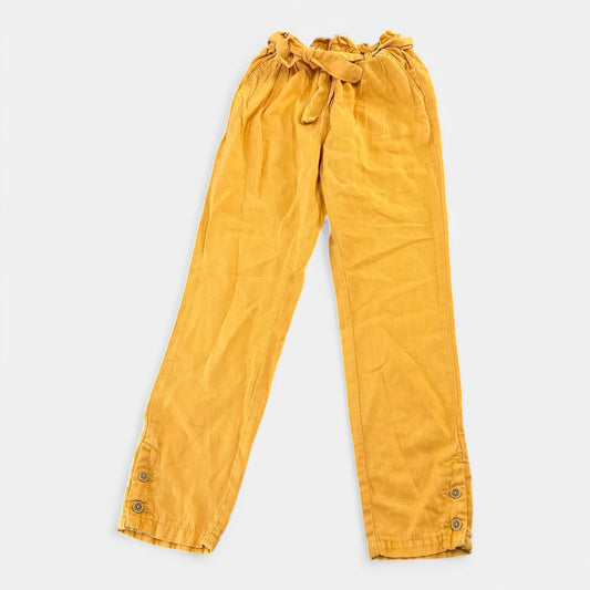 Pantalon Tape à l'oeil : 10 ans