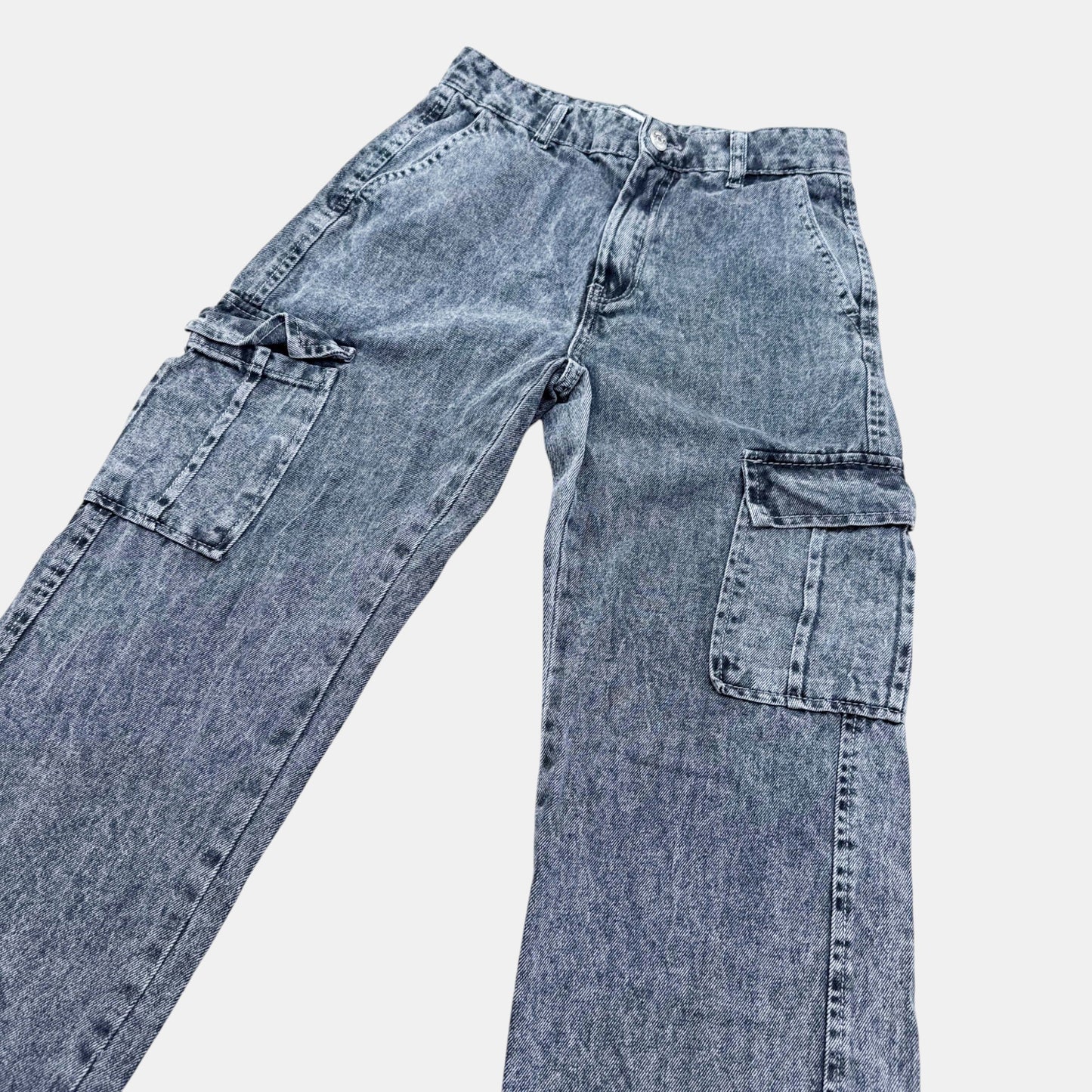 Pantalon Jennyfer : 12 ans